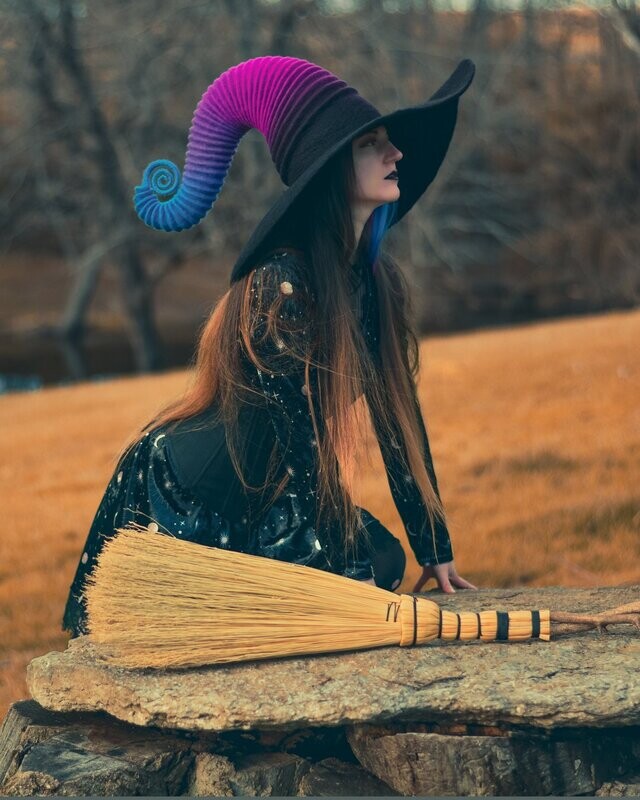 Galaxy