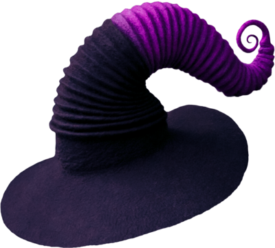 Tailored Hats