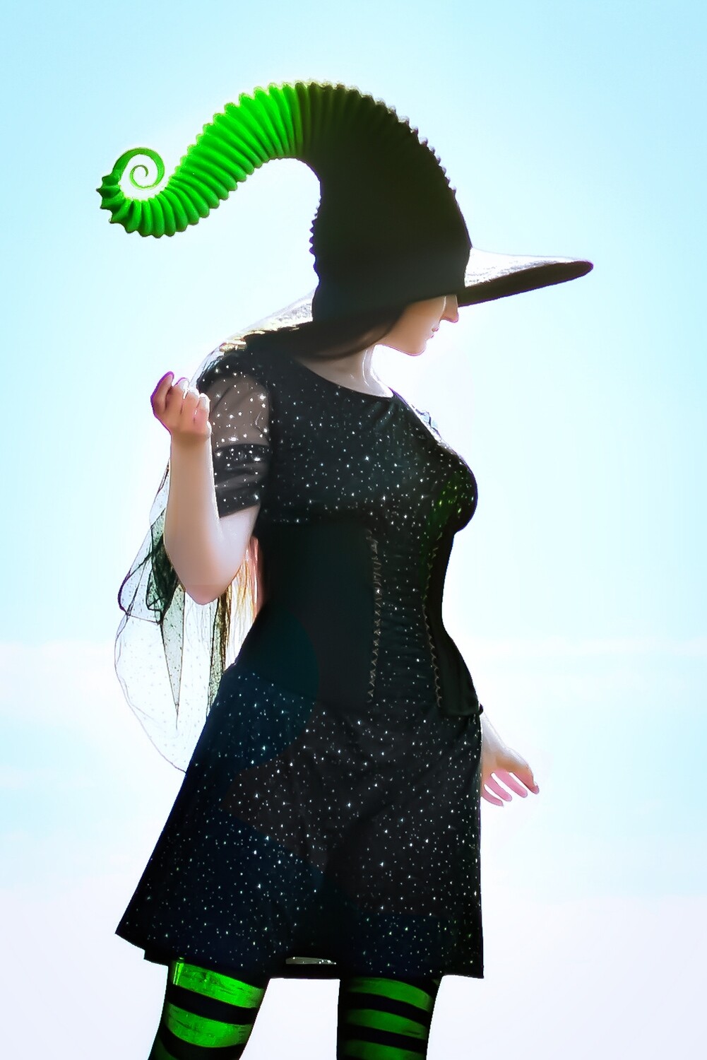 Wicked