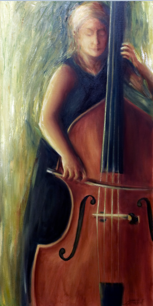 Le Chant Sacré/Sacred song
 Edition limitée/Limited Edition