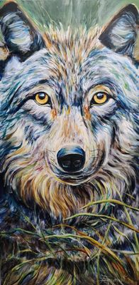 Oeuvres originales/Originals works