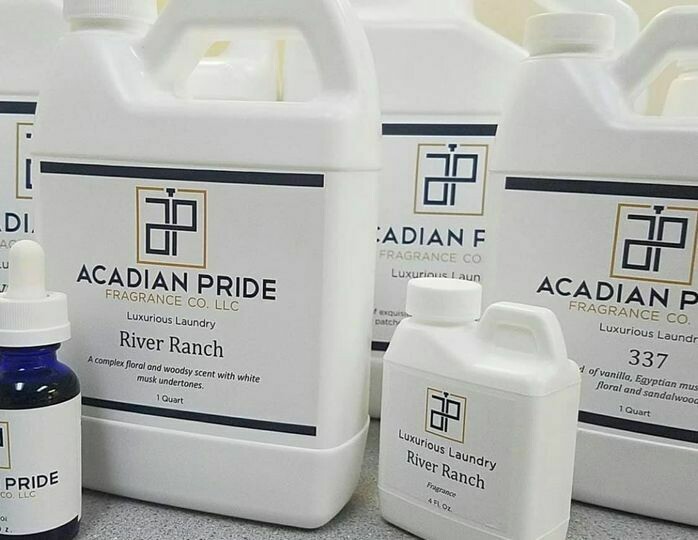 River Ranch