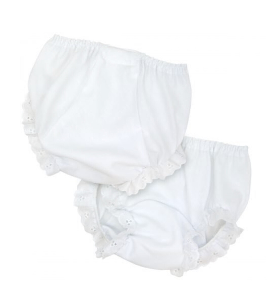 000162 DIAPER CVR