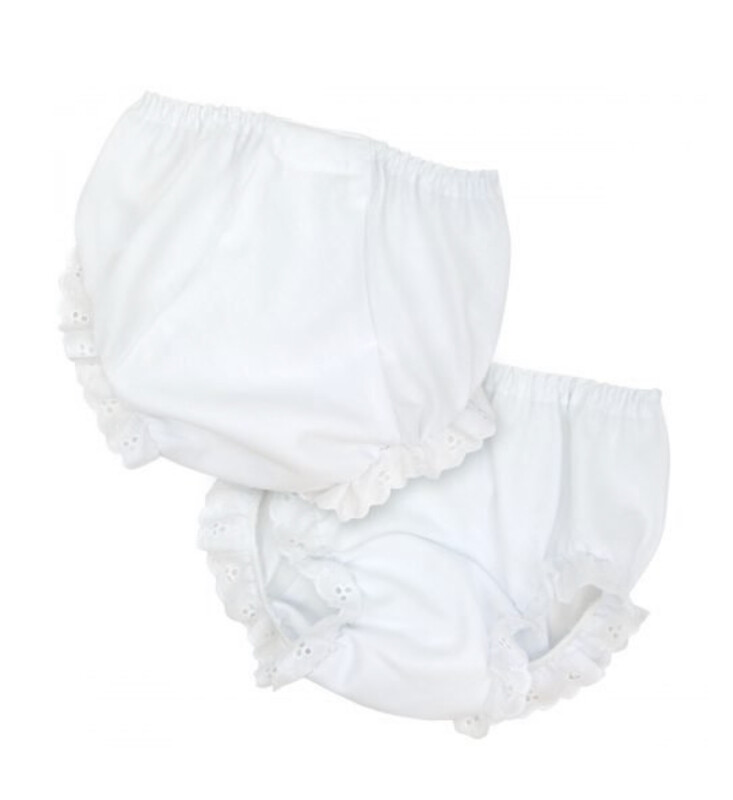 000162 DIAPER CVR