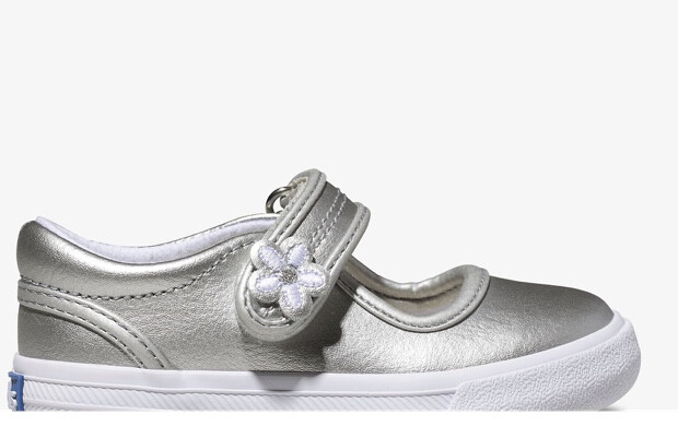 Keds Ella SLV