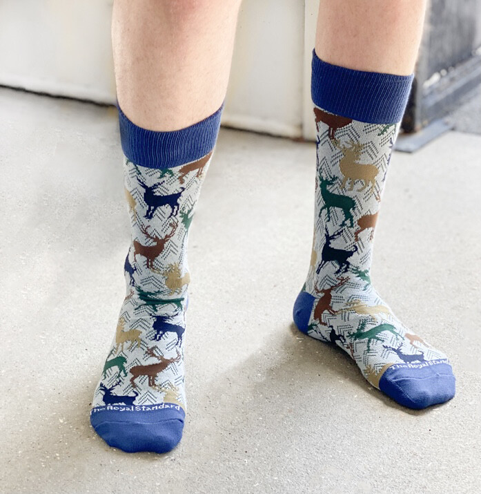 RS Socks