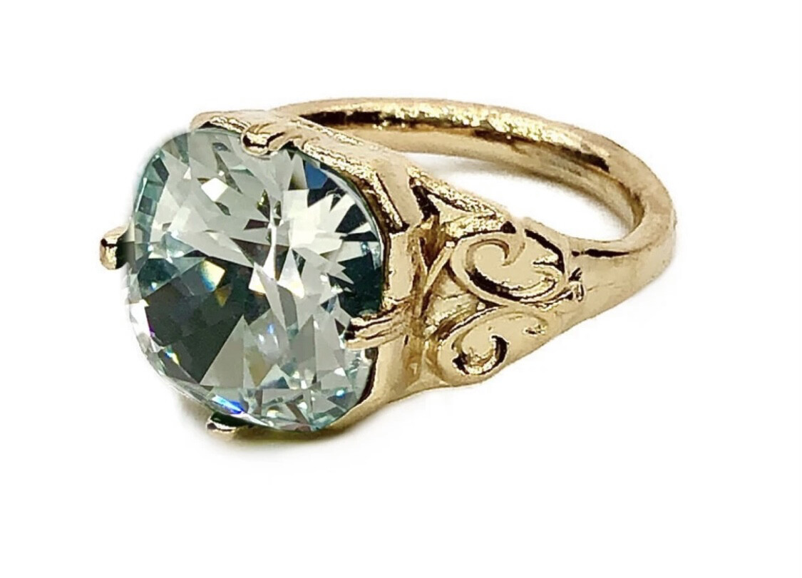 4303 Heirloom