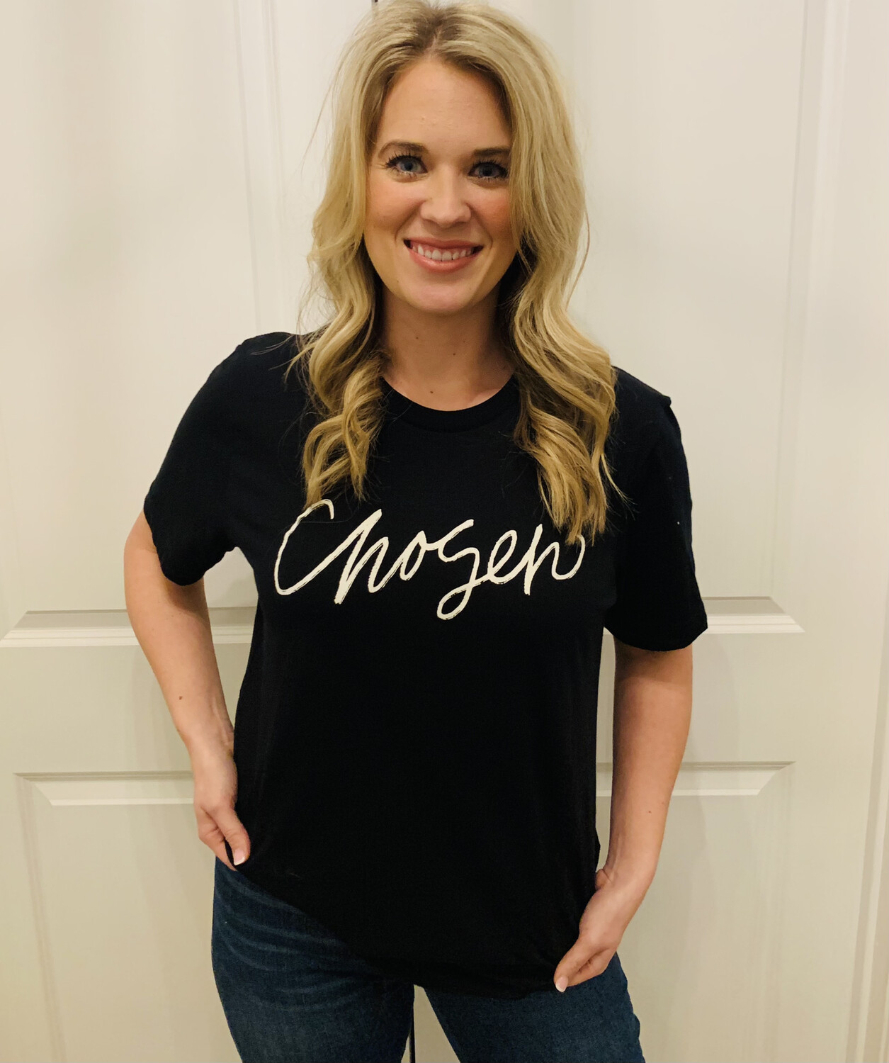 OCT-Shirt