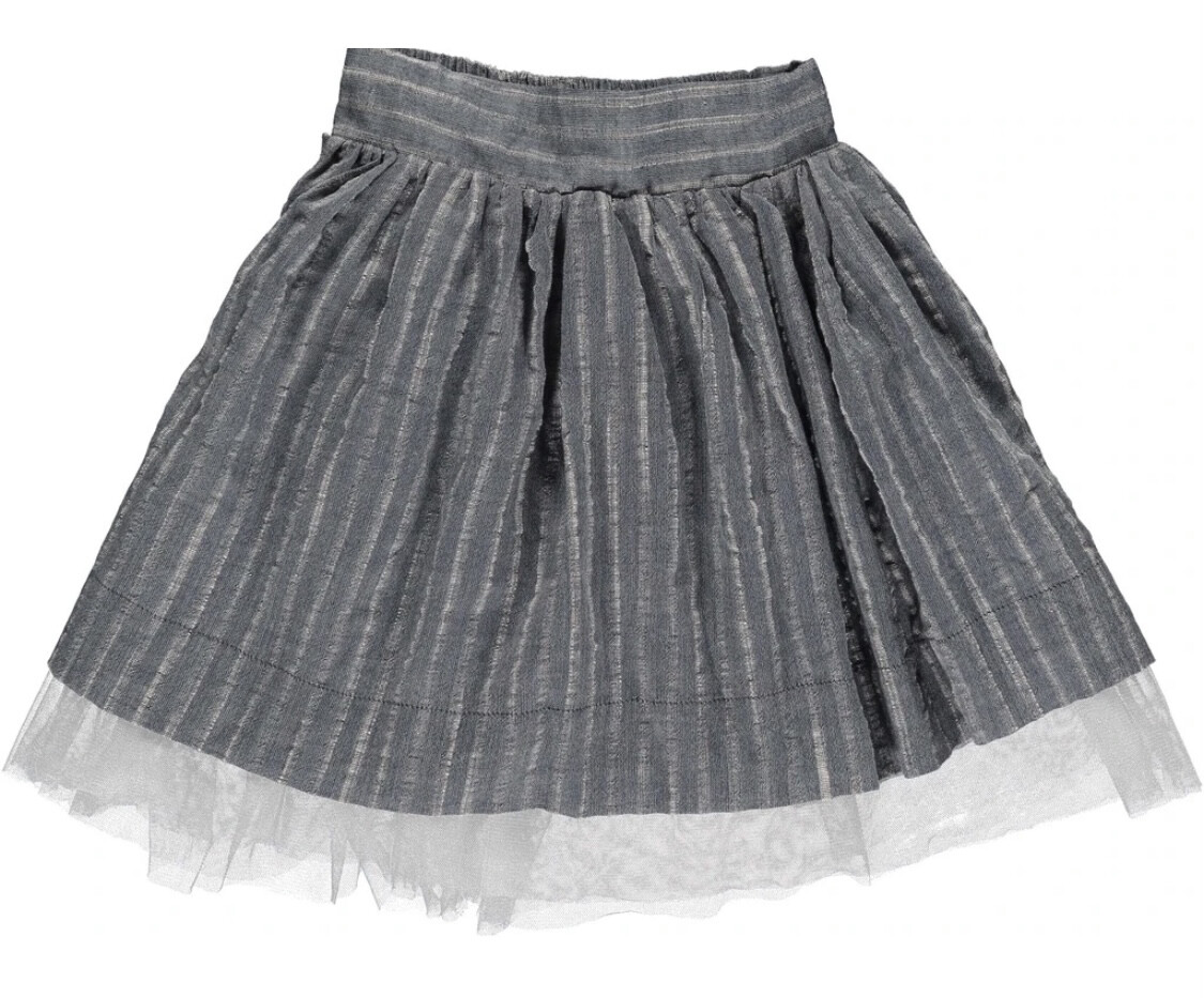 Hazel Skirt