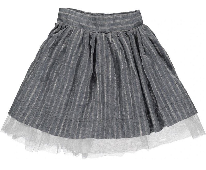 Hazel Skirt