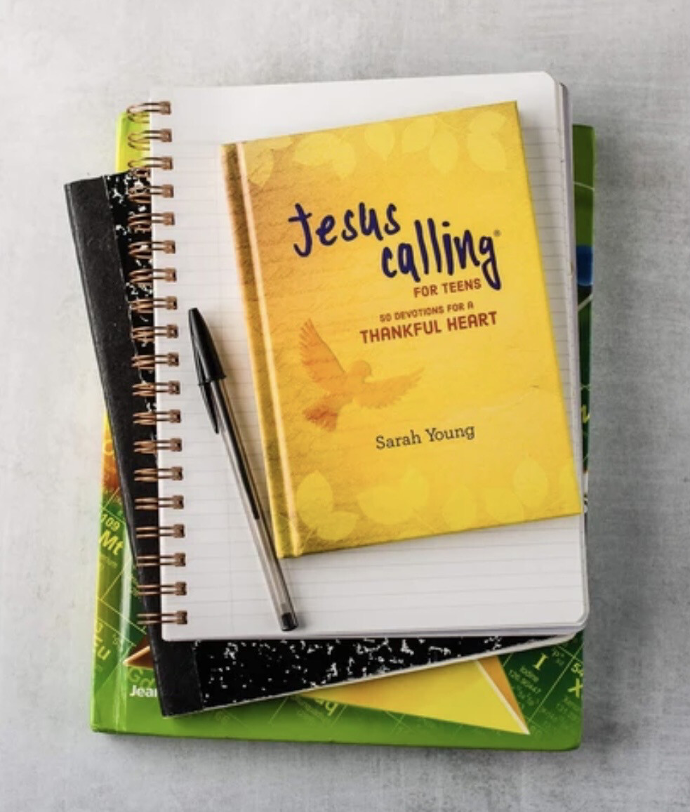HCBook