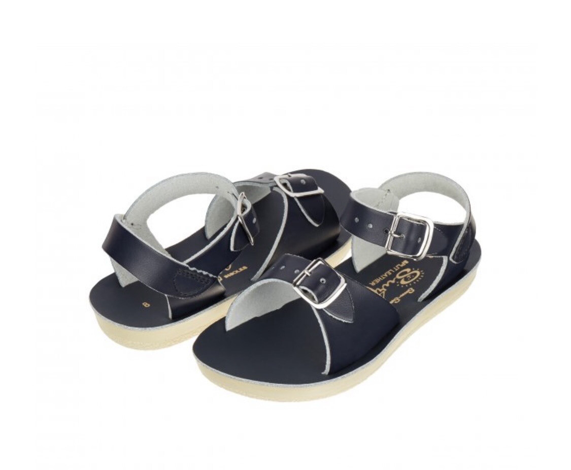 1707 Surfer-N