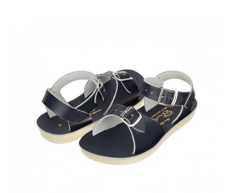 1707 Surfer-N