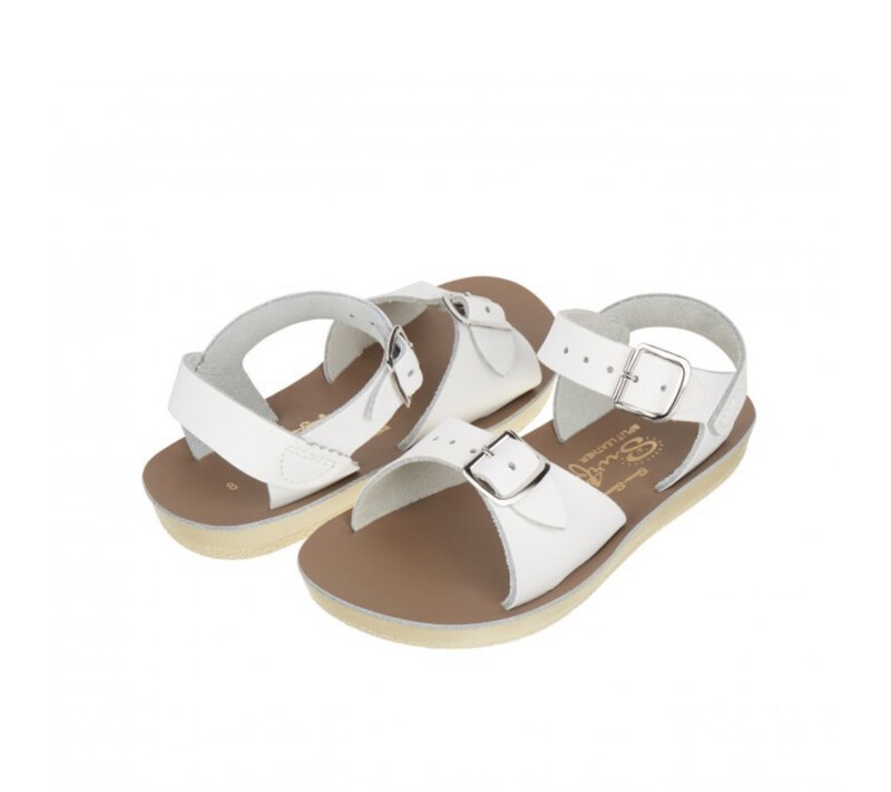 1703 Surfer-WT