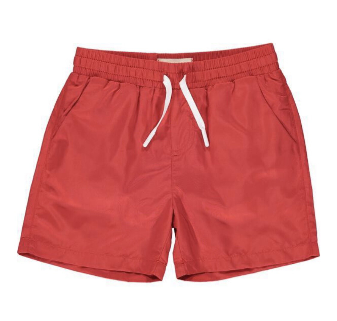 Surf Short