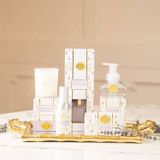 Fragrance