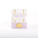 FrenchLavender