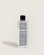 Air Pur So Neutral Purifying Solution Refill Air Pur So Neutral Purifying Solution Refill