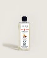 Sweet Pear Lamp Fragrance Refill