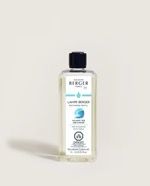 Atlantic Tide Lamp Fragrance Refill