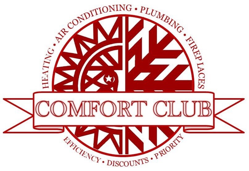 ACC Comfort Club Membership