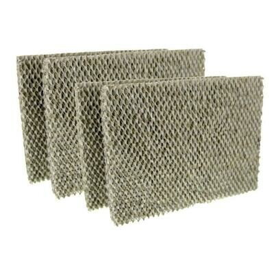 Humidifier Supplies