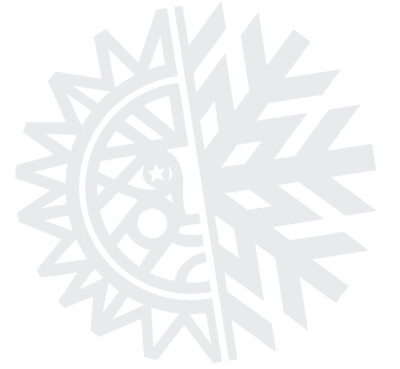 HVAC &amp; Plumbing Services