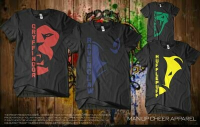 Minimalist Face Tshirt