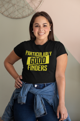 House Quote T-shirts