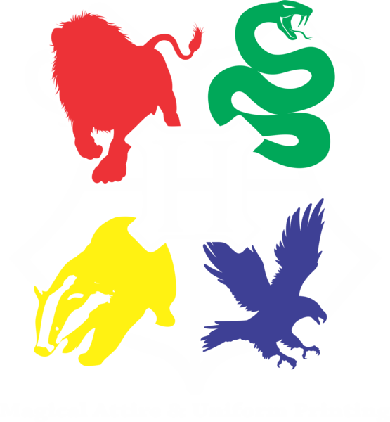 Man Up Cheer Apparel