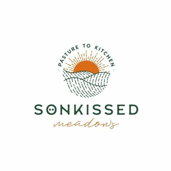 Sonkissed Meadows