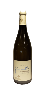 Domaine Davanture