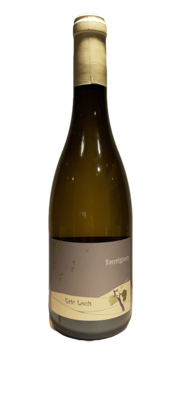 Domaine Eric Louis
