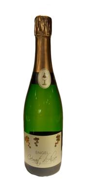 Domaine Engel