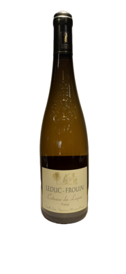 Domaine Leduc-Frouin