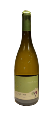 Domaine Eric Louis