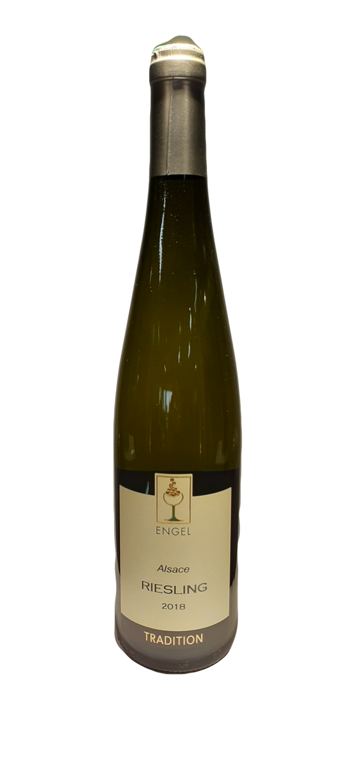 Domaine Engel