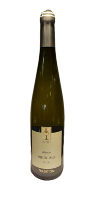 Domaine Engel