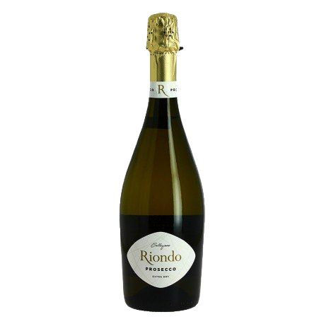 Domaine Riondo Extra Dry