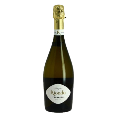 Domaine Riondo Extra Dry