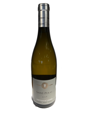 Domaine des Vins de Vienne &quot; Amphore d&#39;Argent &quot;