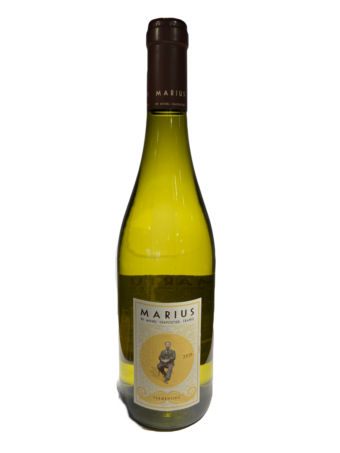 Domaine Chapoutier &quot; Marius &quot;
