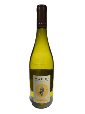Domaine Chapoutier &quot; Marius &quot;