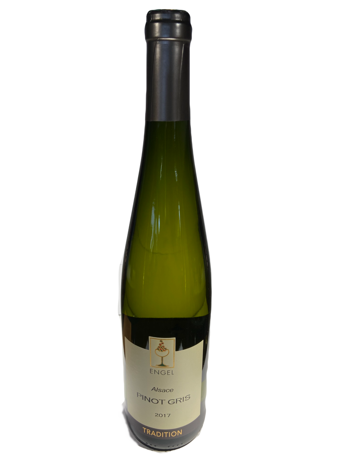 Domaine Engel Pinot Gris