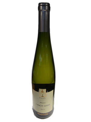 Domaine Engel Pinot Gris