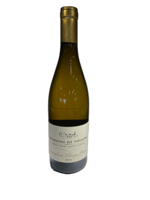 Domaine Thulon