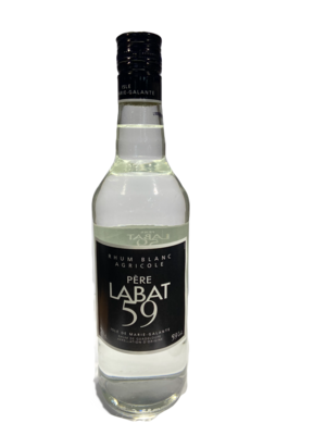 Père Labat