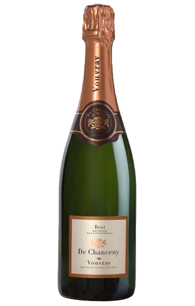 De Chanceny
