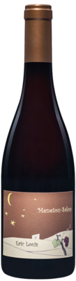 Domaine Eric Louis
