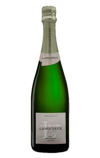 Domaine Jean-Jacques Lamoureux